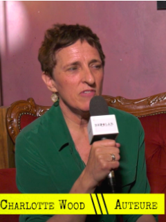 3 bonnes raisons de lire "La nature des choses" de Charlotte Wood