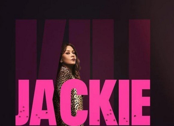 Kill Jackie vient de débarquer sur les écrans&nbsp;!&nbsp;