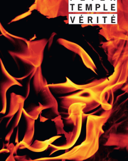 Vérité - Peter Temple