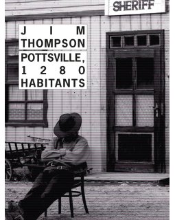 Yorgos Lanthimos adapte un polar de Jim Thompson