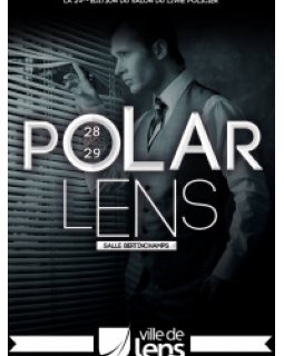 PolarLens - Annulation confirmée