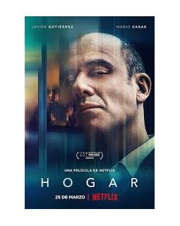 Chez moi - David Pastor - Thierry Pastor