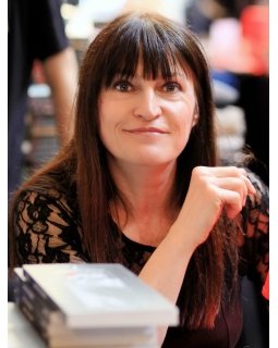 L'interview de Dominique Sylvain