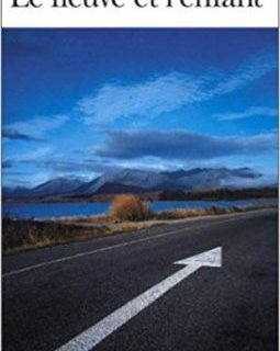 Le Fleuve et l'Enfant - Chris Offutt