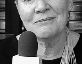 A cœur ouvert : Fiona Barton