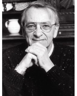 Disparition de Jean-François Coatmeur