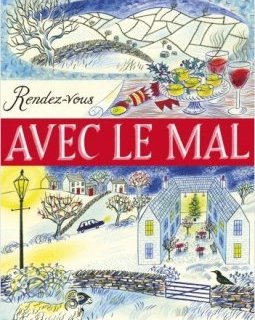 Les Détectives du Yorkshire - Tome 2 : Rendez-vous avec le mal - Julia Chapman