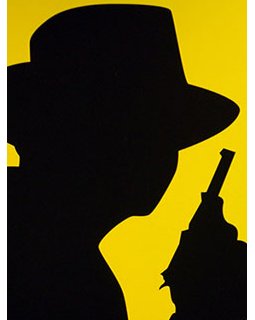 Les sélections du 18e PRIX SNCF DU POLAR se dévoilent !