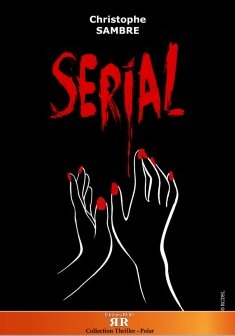 Serial - Christophe Sambre