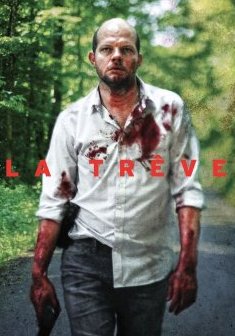 La trêve - saison 1 