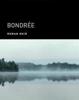 Bondrée -Andrée A. Michaud