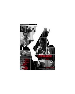 L'étranger