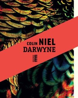 Le verdict du Grand prix de littérature policière est tombé !