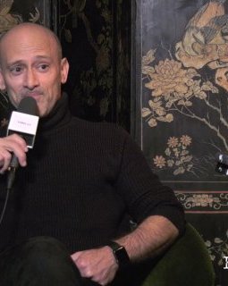 L'interrogatoire de Gabriel Katz autour de Benjamin Varenne !