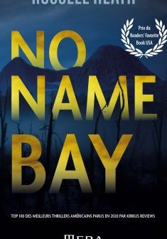 No Name Bay - Russell Heath