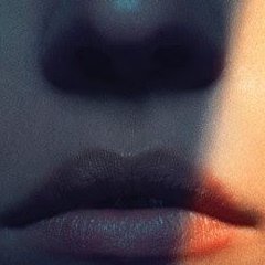 La Femme de ménage aura bien une suite au cinéma !