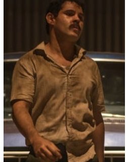 Une saison 2 explosive pour El Chapo !