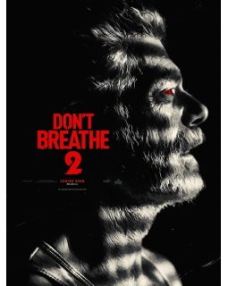 Don't Breathe 2 - La suite se dévoile