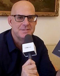 3 bonnes raisons de lire "Ne t'enfuis plus" de Harlan Coben 