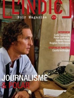 Le programme de Fondu au Noir