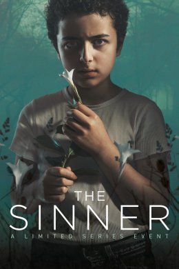 The Sinner - Saison 2 