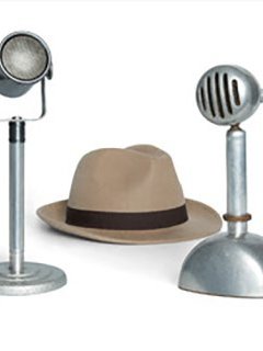 3e Mission Polar – Prix SNCF du Polar 2019