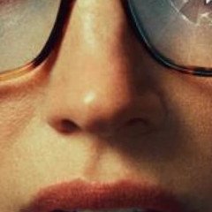 The Savant avec Jessica Chastain va finalement être diffusée. 