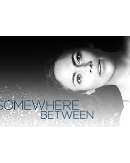 Somewhere Between - saison 1
