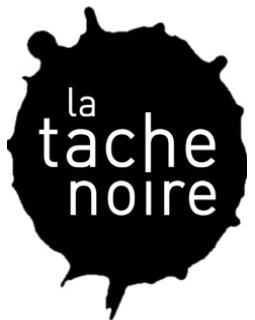 Nouvelle librairie polar avec La Tache Noire