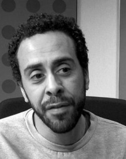 Stéphane Pair et les femmes