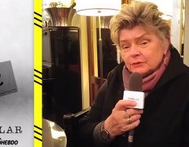 3 bonnes raisons de lire La fille dans les bois de Patricia MacDonald