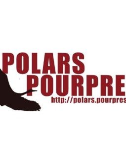 Le prix Polars Pourpres dévoile ses nominés