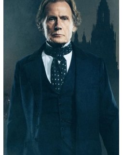 Golem, le tueur de Londres en DVD