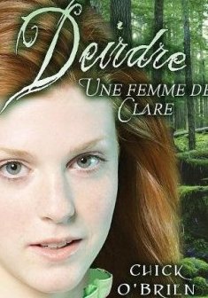 Deirdre : Une Femme de Clare (French) - Chick O'Brien