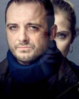 Découvrez Raven sur Arte !