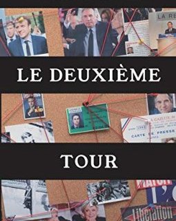 Pas avant le deuxième tour