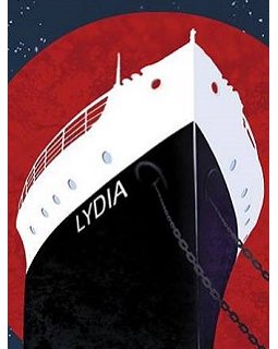 Le Festival Méditerranée Polar et Aventure, du 8 au 10 juin 2018