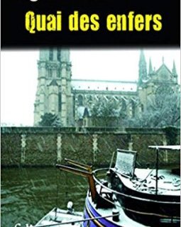 Quais des enfers