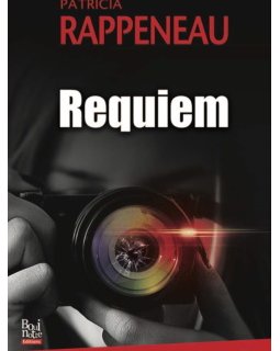 Patricia Rappeneau lauréate du Grand prix du Conseil Départemental de l'Allier