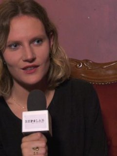 Ce qu'il reste d'Elena Varvello par Violaine Chivot