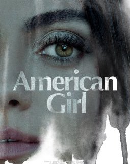 American Girl - Mike Barker