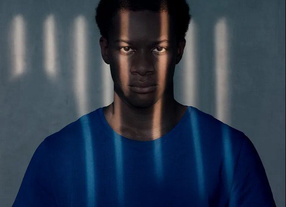 Interview événement&nbsp;! Le réalisateur de la série Un Prophète est notre invité&nbsp;! 