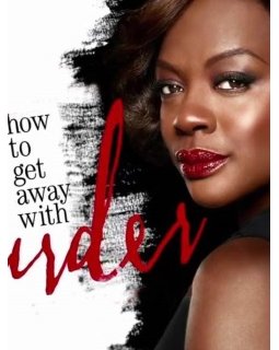 Murder : la saison 4 débarque sur Téva