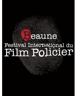 Le Festival International du Film Policier déménage