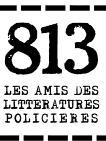 Votez pour les Trophées 813 !