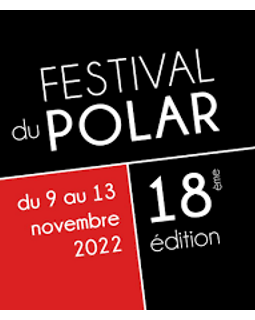 Prix des lecteurs de Villeneuve-lez-Avignon - La sélection 2022