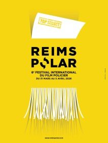 Thomas Ngijol va recevoir le prix Claude Chabrol à Reims Polar pour Indomptables.