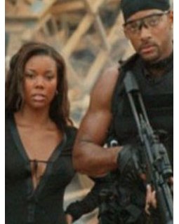 Une série pour Bad Boys ?