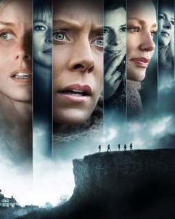 Maria Wern - saison 2