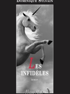 Rencontre avec Dominique Sylvain - 16 mai